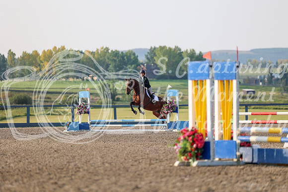 2025 - Mara - Fall Finale - Sunday September 14th - 00459