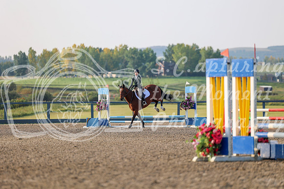 2025 - Mara - Fall Finale - Sunday September 14th - 00467