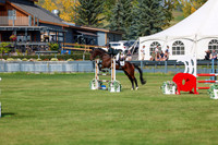 2025 - Shea - Fall Finale - Sunday September 14th - 07984