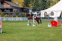 2025 - Shea - Fall Finale - Sunday September 14th - 07985