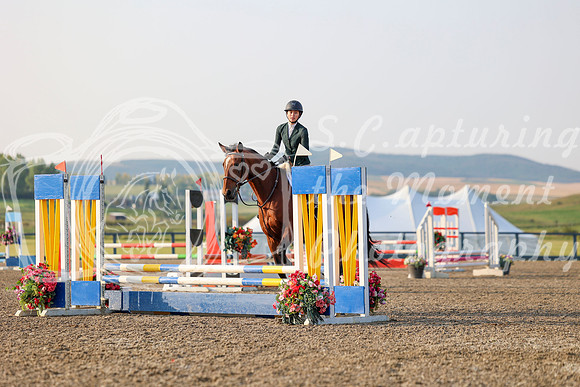 2025 - Mara - Fall Finale - Sunday September 14th - 00474