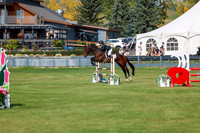 2025 - Shea - Fall Finale - Sunday September 14th - 07986