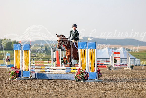 2025 - Mara - Fall Finale - Sunday September 14th - 00475