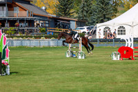 2025 - Shea - Fall Finale - Sunday September 14th - 07987