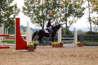 2025 - Mara - Fall Finale - Sunday September 14th - 16174