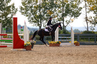 2025 - Mara - Fall Finale - Sunday September 14th - 16175