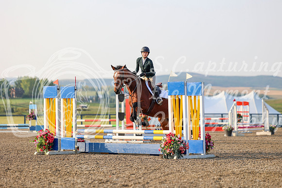 2025 - Mara - Fall Finale - Sunday September 14th - 00477