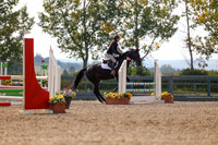 2025 - Mara - Fall Finale - Sunday September 14th - 16176