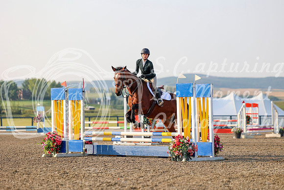 2025 - Mara - Fall Finale - Sunday September 14th - 00478