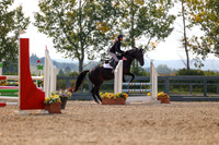 2025 - Mara - Fall Finale - Sunday September 14th - 16177