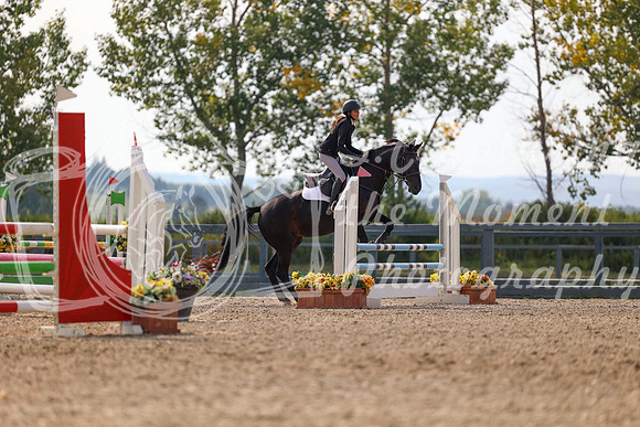 2025 - Mara - Fall Finale - Sunday September 14th - 16177