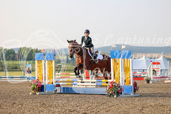 2025 - Mara - Fall Finale - Sunday September 14th - 00479