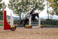 2025 - Mara - Fall Finale - Sunday September 14th - 16178