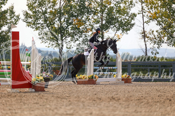 2025 - Mara - Fall Finale - Sunday September 14th - 16178