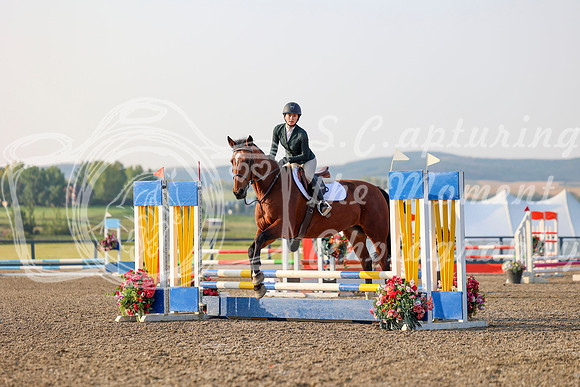 2025 - Mara - Fall Finale - Sunday September 14th - 00480