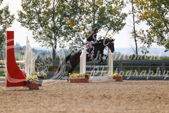 2025 - Mara - Fall Finale - Sunday September 14th - 16179