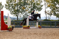 2025 - Mara - Fall Finale - Sunday September 14th - 16180