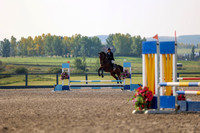 2025 - Mara - Fall Finale - Sunday September 14th - 02127