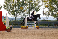2025 - Mara - Fall Finale - Sunday September 14th - 16181
