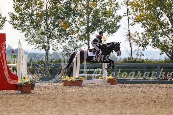 2025 - Mara - Fall Finale - Sunday September 14th - 16181