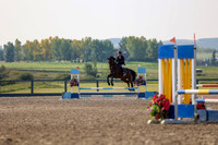 2025 - Mara - Fall Finale - Sunday September 14th - 02128