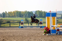 2025 - Mara - Fall Finale - Sunday September 14th - 02129