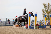 2025 - Mara - Fall Finale - Sunday September 14th - 16182