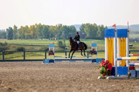 2025 - Mara - Fall Finale - Sunday September 14th - 02130