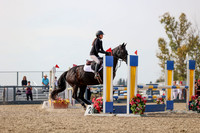 2025 - Mara - Fall Finale - Sunday September 14th - 16183