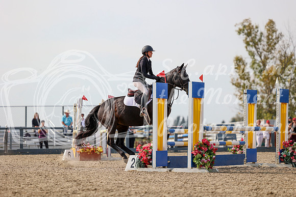 2025 - Mara - Fall Finale - Sunday September 14th - 16183