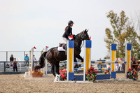 2025 - Mara - Fall Finale - Sunday September 14th - 16184