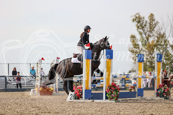 2025 - Mara - Fall Finale - Sunday September 14th - 16184