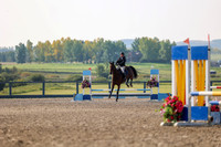 2025 - Mara - Fall Finale - Sunday September 14th - 02132