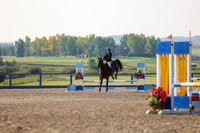 2025 - Mara - Fall Finale - Sunday September 14th - 02133