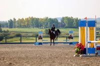 2025 - Mara - Fall Finale - Sunday September 14th - 02134