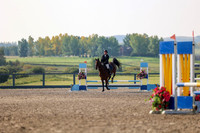 2025 - Mara - Fall Finale - Sunday September 14th - 02135