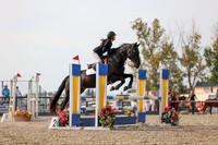 2025 - Mara - Fall Finale - Sunday September 14th - 16188