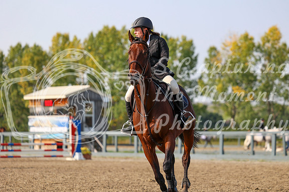 2025 - Mara - Fall Finale - Sunday September 14th - 02139