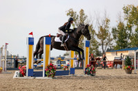 2025 - Mara - Fall Finale - Sunday September 14th - 16191