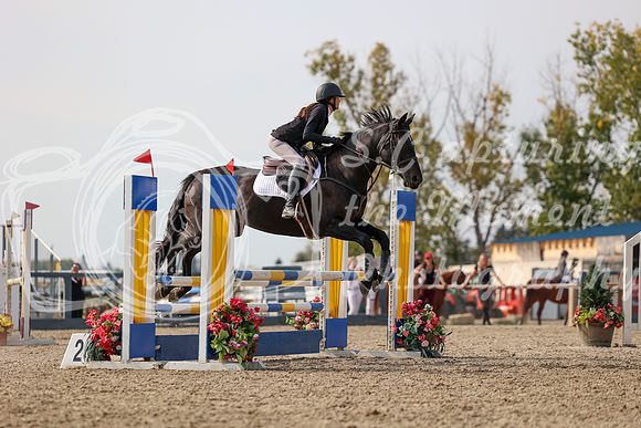 2025 - Mara - Fall Finale - Sunday September 14th - 16191