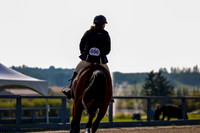 2025 - Mara - Fall Finale - Sunday September 14th - 02140