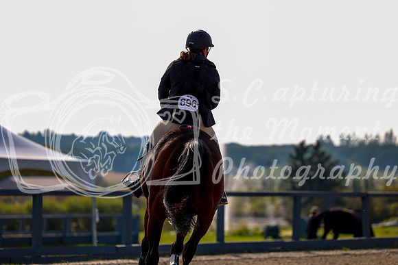2025 - Mara - Fall Finale - Sunday September 14th - 02140