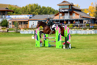 2025 - Shea - Fall Finale - Sunday September 14th - 08001