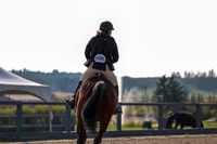 2025 - Mara - Fall Finale - Sunday September 14th - 02142