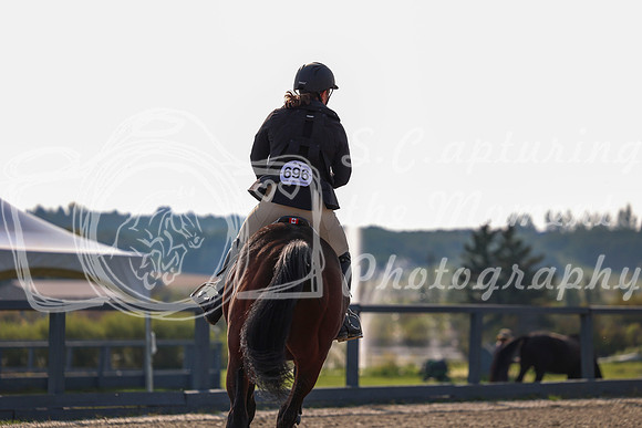 2025 - Mara - Fall Finale - Sunday September 14th - 02142