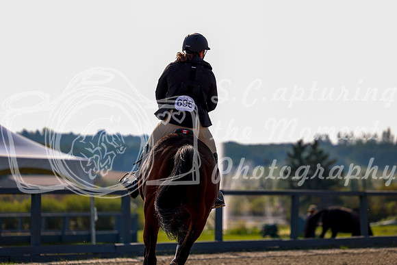 2025 - Mara - Fall Finale - Sunday September 14th - 02141