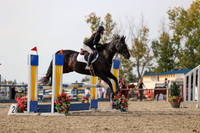 2025 - Mara - Fall Finale - Sunday September 14th - 16192