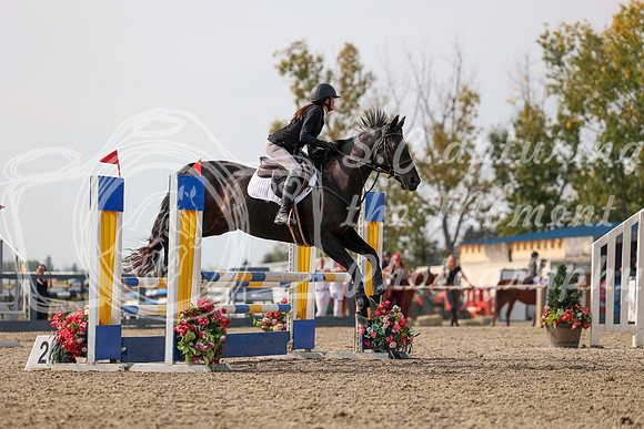 2025 - Mara - Fall Finale - Sunday September 14th - 16192