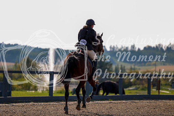 2025 - Mara - Fall Finale - Sunday September 14th - 02143