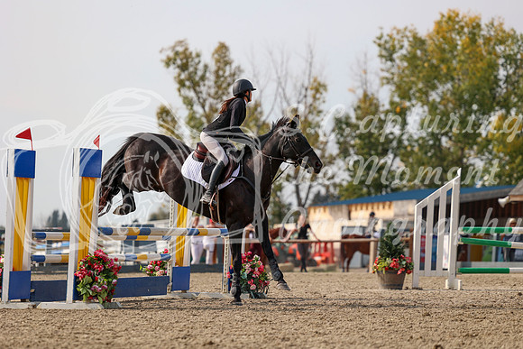 2025 - Mara - Fall Finale - Sunday September 14th - 16194